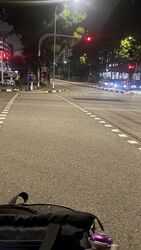 Blk 462 Jurong West Street 41 (Jurong West), HDB 4 Rooms #622232491